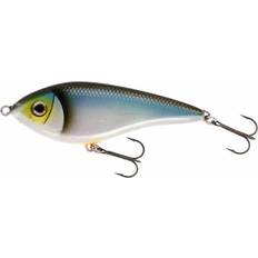 Westin Swim 15cm Suspending Blueback Herring