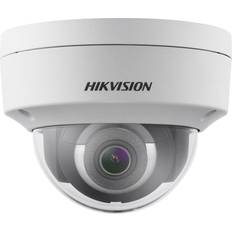 Hikvision DS-2CD2145FWD-I 4mm