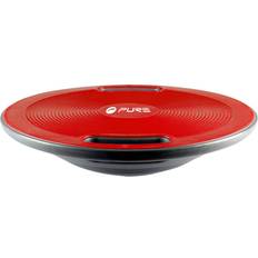 Balance Boards on sale Pure2Improve Balanceboard 40cm