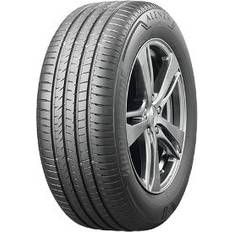 Bridgestone 60 % Car Tyres Bridgestone Alenza 001 SUV 225/60 R18 104W XL
