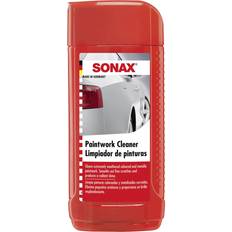 Sonax Car Cleaning & Washing Supplies Sonax Paintwork Cleaner