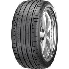 Dunlop SP Sport Maxx GT DSST 275/30 R20 97Y XL RunFlat