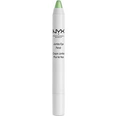 NYX Jumbo Eye Pencil #607 Horse Raddish