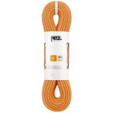 Petzl Volta 9mm 50m