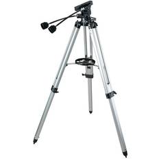 Celestron Tripod + 2 Way Head