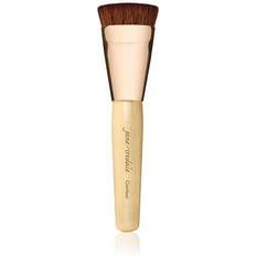 Jane Iredale Contour Brush