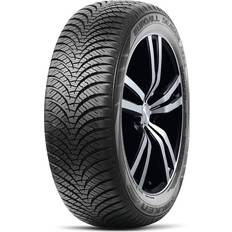 Falken Euroall Season AS210 165/60 R14 79T XL