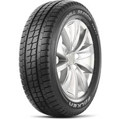 Falken Euroall Season VAN11 195/60 R16C 99/97H