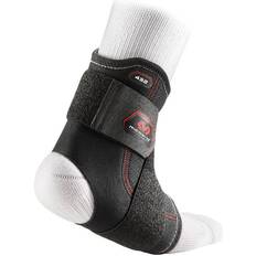 McDavid Ankle Support Brace with Straps 432