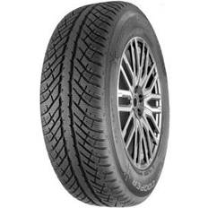 Coopertires Discoverer Winter SUV 235/55 R18 104H XL