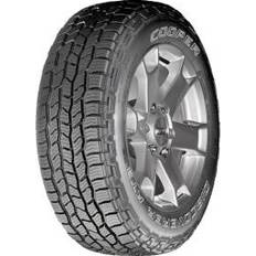 Coopertires Discoverer AT3 4S 225/75 R16 104T