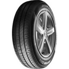 Avon Tyres ZT7 175/65 R14 86T XL