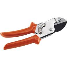 Pruning Shears Garden Shears Stihl Anvil PG 25