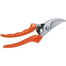 Pruning Shears Garden Shears Stihl Bypass PG 20