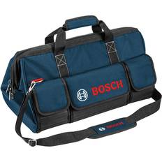 Bosch Tool Bags Bosch 1600A003BK