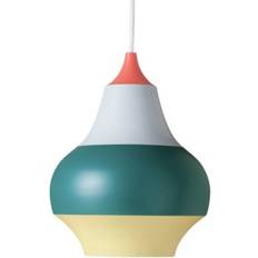 Louis Poulsen Cirque Pendant Lamp 22cm