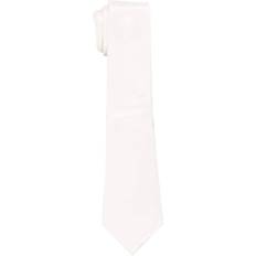 Smiffys Deluxe Gangster Tie