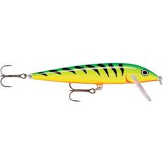 Rapala Countdown 11cm Firetiger