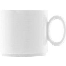 Rosenthal Thomas Loft Coffee Cup 20cl