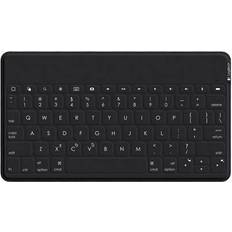 Logitech Mechanical Keyboards Logitech Keys-To-Go (English)