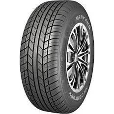 Nankang NK Comfort N-729 185/65 R14 86T