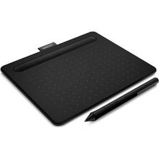 Graphics Tablets Wacom Intuos Small