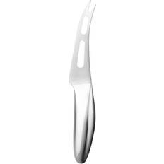 Cheese Knives on sale Georg Jensen Sky Cheese Knife 22.2cm