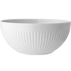 Microwave Safe Serving Bowls Eva Solo Trio Legio Nova Serving Bowl 25cm 3.2L