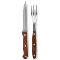 - Cutlery Set 12pcs