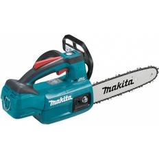 Makita Battery Garden Power Tools Makita DUC254Z Solo