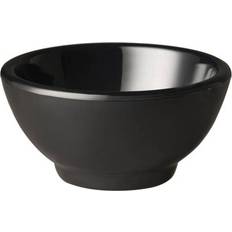 APS Pure Bowl 13cm