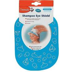 Clippasafe Shampoo Eye Shield