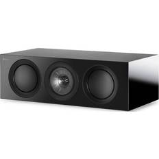 KEF Center Speakers KEF R2c