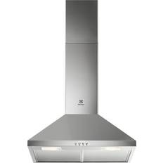 Electrolux LFC316X 60cm, Stainless Steel