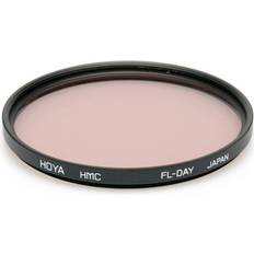 Hoya FL-D HMC 49mm