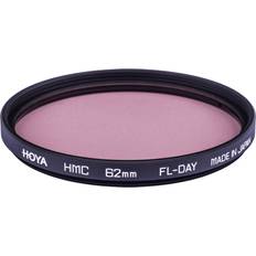 Hoya FL-D HMC 58mm