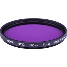 Hoya FL-W HMC 72mm