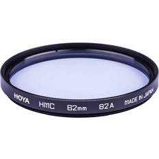 Hoya 82A HMC 49mm