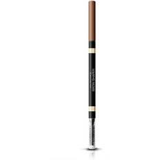 Max Factor Brow Shaper Pencil #20 Brown