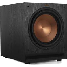 Best Subwoofers Klipsch SPL-120