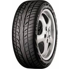 Nankang Sportnex AS-2+ 245/45 ZR20 103Y XL