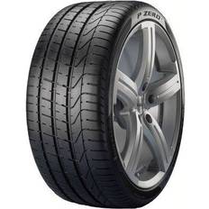 Pirelli 55 % - Summer Tyres Pirelli P Zero LS 235/55 R18 100V