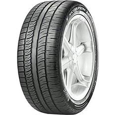 Pirelli P Zero 285/35 ZR22 106Y XL