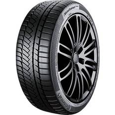 Continental ContiWinterContact TS 860 S 265/45 R18 101V FR