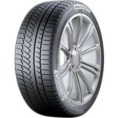 Continental 17 - 45 % - Winter Tyres Continental ContiWinterContact TS 850 P SUV 235/45 R17 97H XL FR
