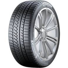 Continental ContiWinterContact TS 860 S 245/35 R20 95V XL FR