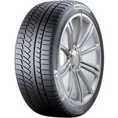 Continental ContiWinterContact TS 860 S 315/30 R21 105W XL FR