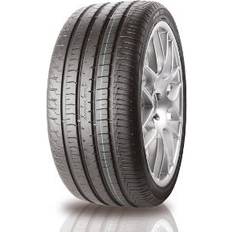 235 55 r19 Avon Tyres ZX7 235/55 R19 105W XL