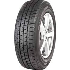 Falken Euroall Season AS210 225/50 R17 98V XL