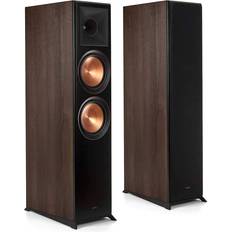 Floor Speakers Klipsch RP-8000F II